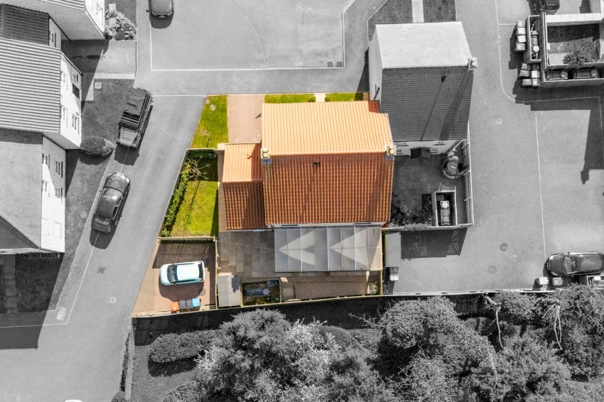 Images for Cavendish Court, Slingsby, YO62