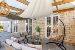 Images for Cavendish Court, Slingsby, YO62