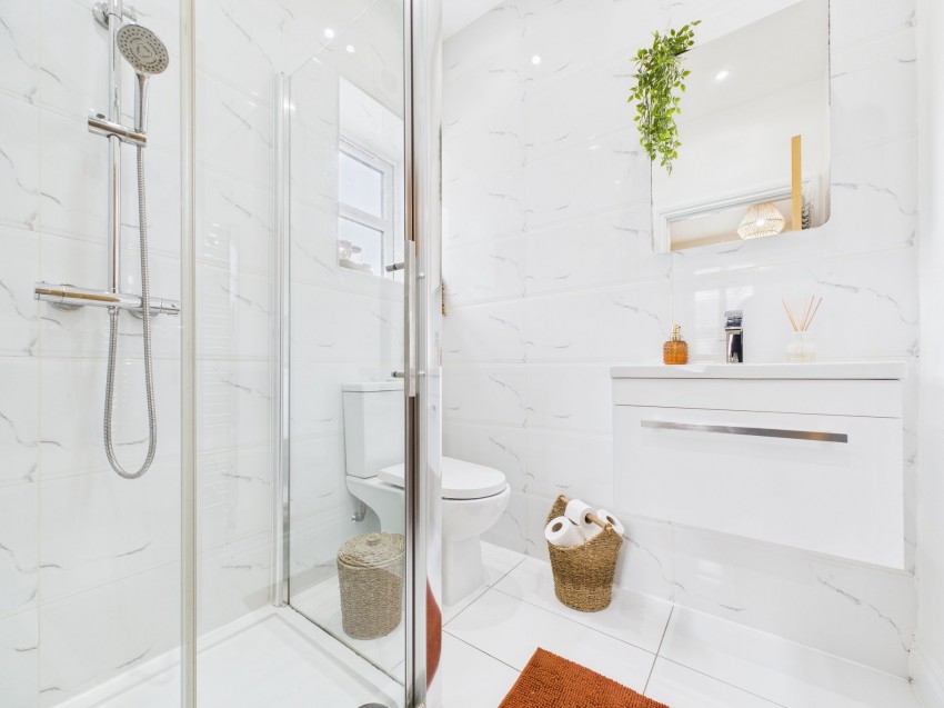 Images for Cavendish Court, Slingsby, YO62