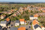 Images for Cavendish Court, Slingsby, YO62