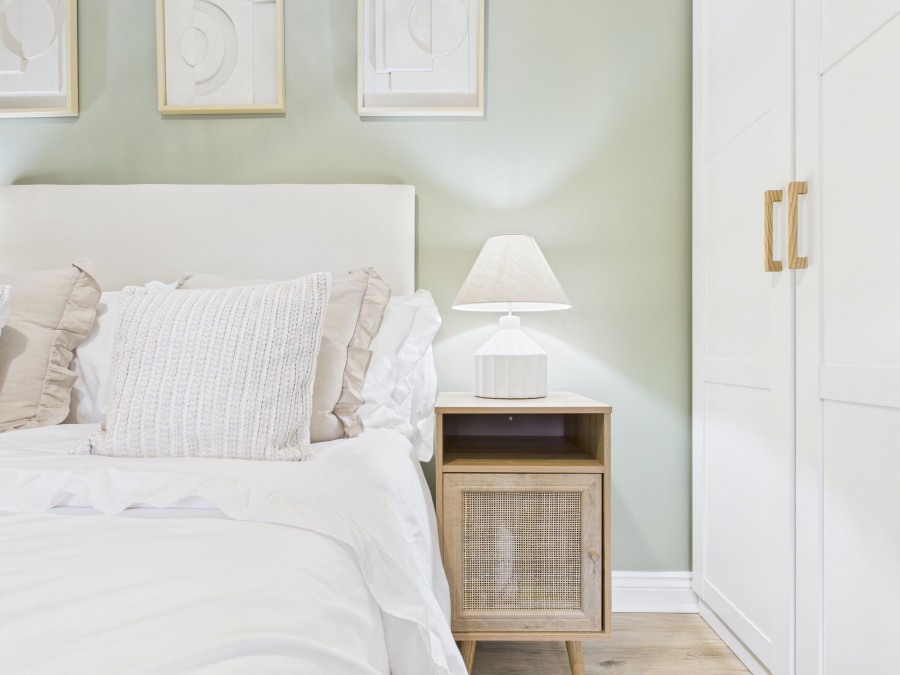 Images for Cavendish Court, Slingsby, YO62