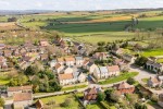 Images for Cavendish Court, Slingsby, YO62
