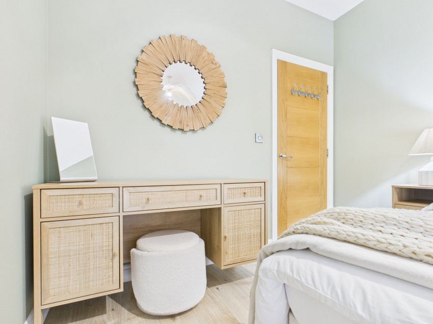 Images for Cavendish Court, Slingsby, YO62