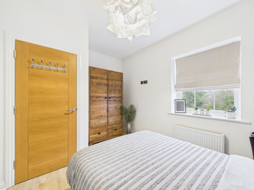 Images for Cavendish Court, Slingsby, YO62