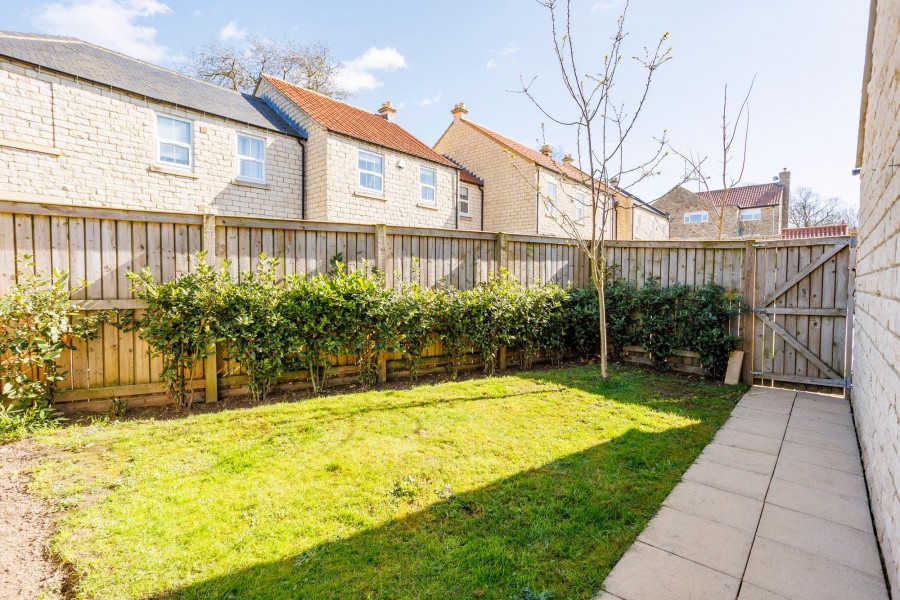 Images for Cavendish Court, Slingsby, YO62