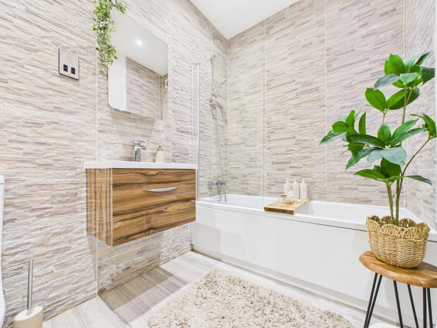 Images for Cavendish Court, Slingsby, YO62