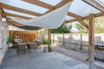 Images for Cavendish Court, Slingsby, YO62