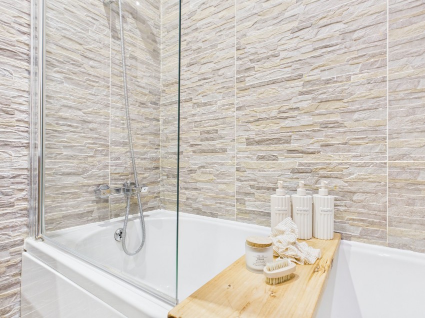 Images for Cavendish Court, Slingsby, YO62