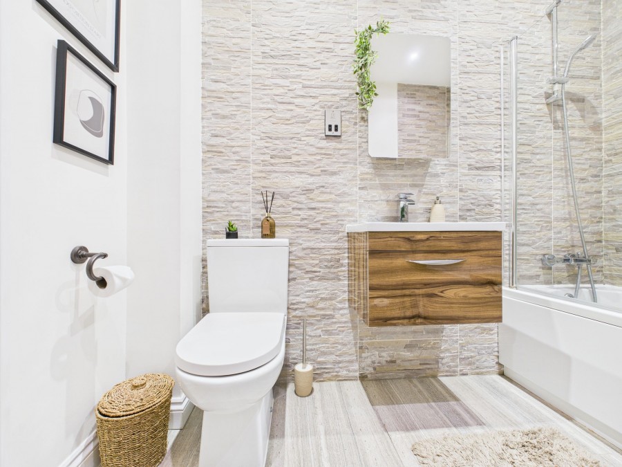 Images for Cavendish Court, Slingsby, YO62