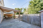 Images for Cavendish Court, Slingsby, YO62