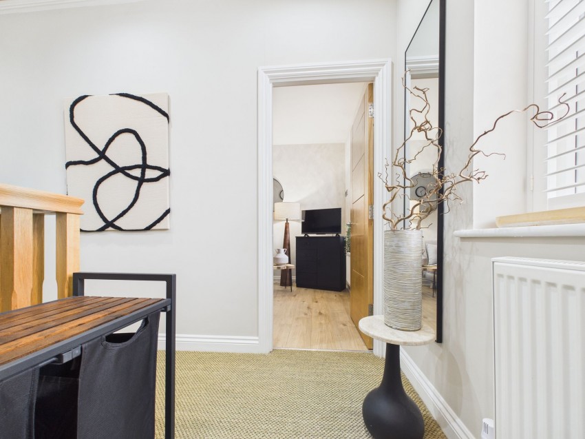 Images for Cavendish Court, Slingsby, YO62