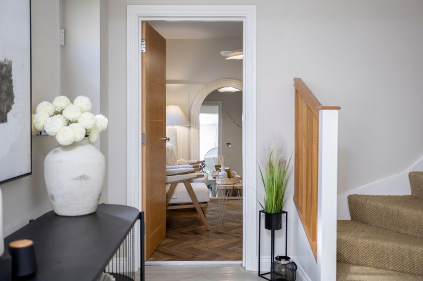 Images for Cavendish Court, Slingsby, YO62