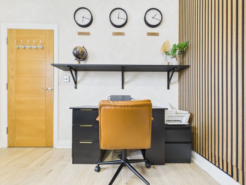 Images for Cavendish Court, Slingsby, YO62