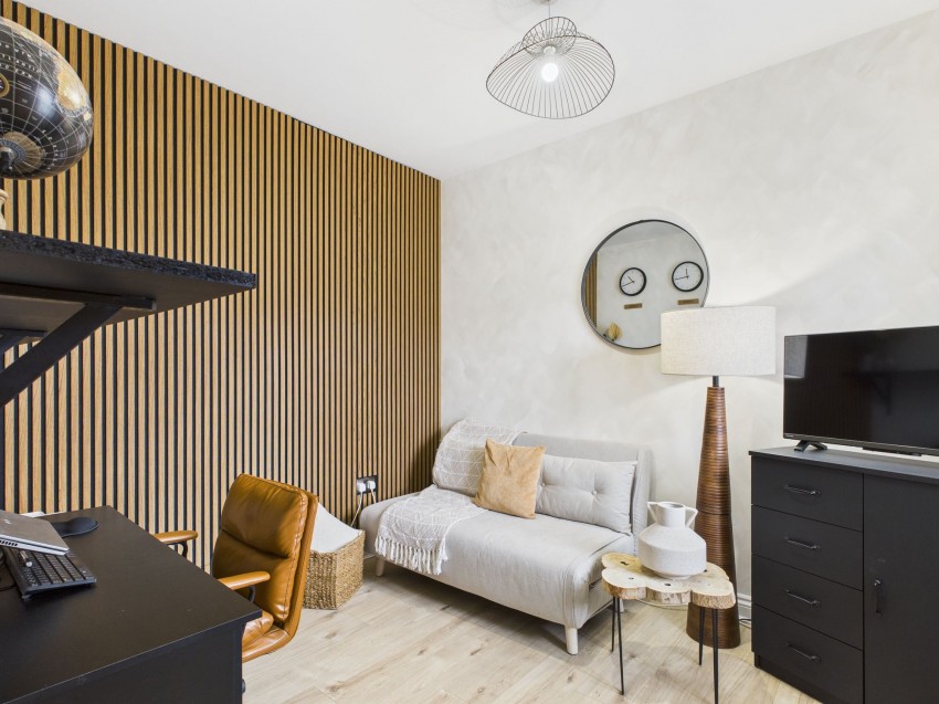 Images for Cavendish Court, Slingsby, YO62