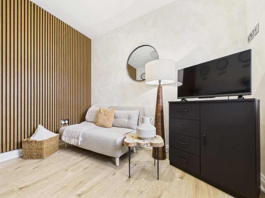 Images for Cavendish Court, Slingsby, YO62