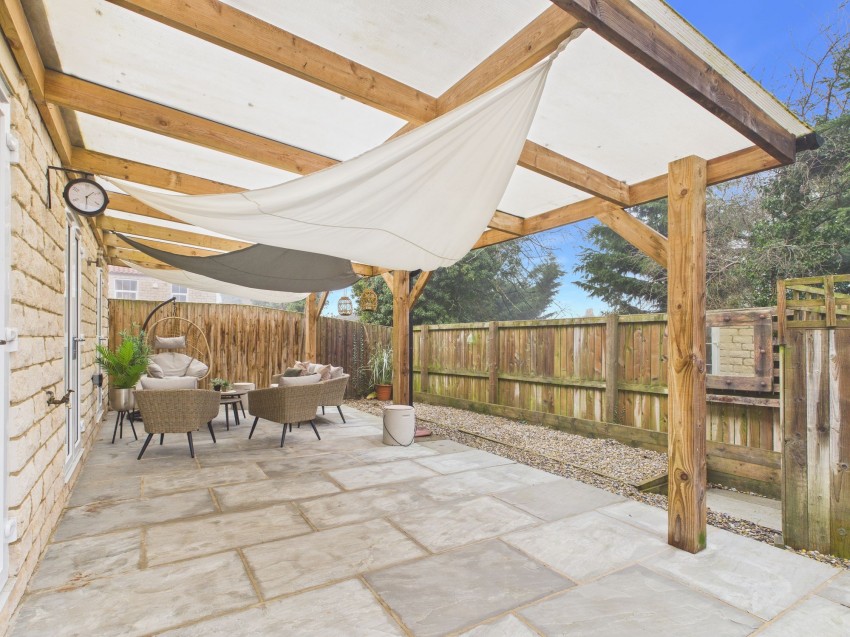 Images for Cavendish Court, Slingsby, YO62