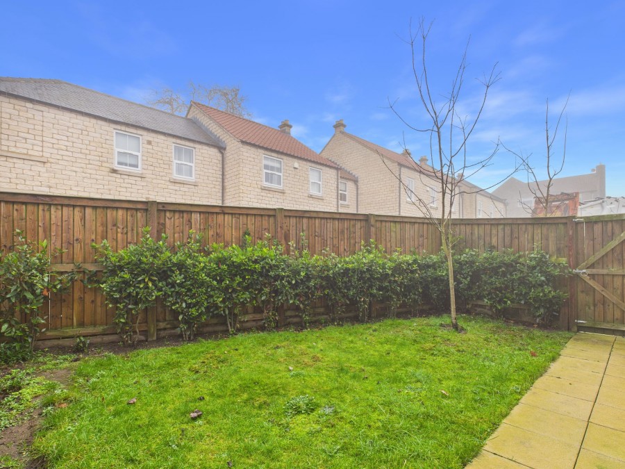 Images for Cavendish Court, Slingsby, YO62