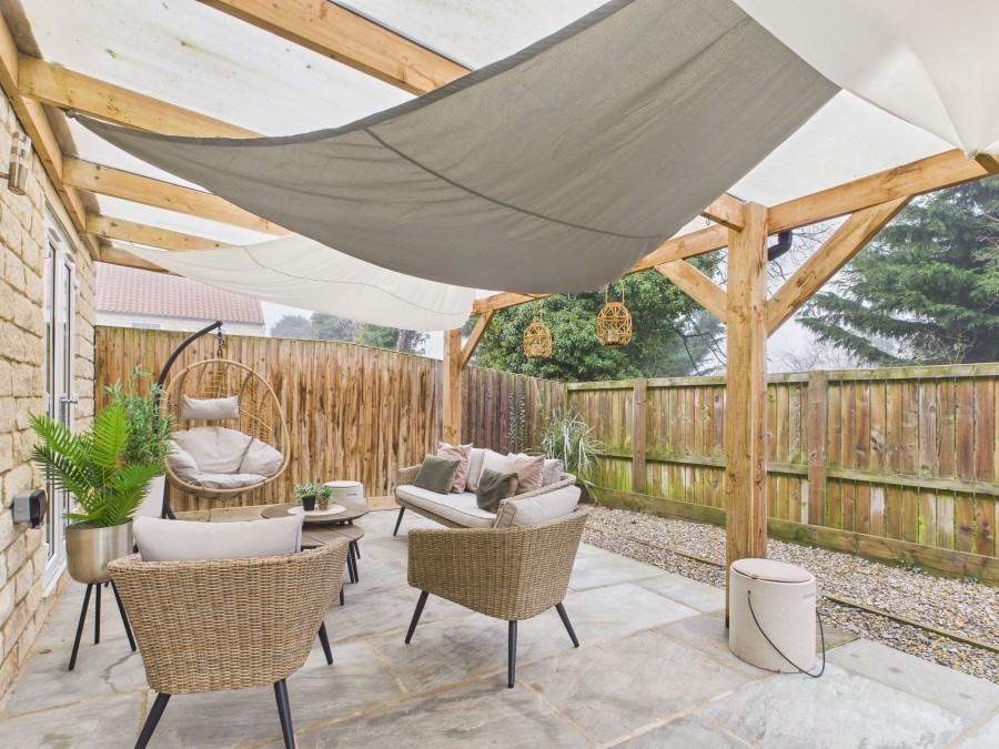 Images for Cavendish Court, Slingsby, YO62