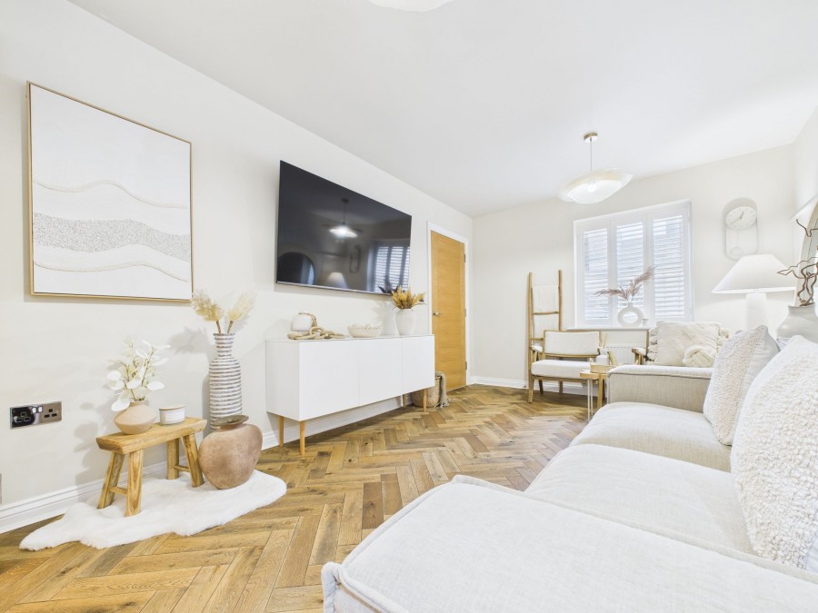 Images for Cavendish Court, Slingsby, YO62