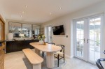 Images for Cavendish Court, Slingsby, YO62