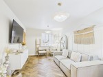 Images for Cavendish Court, Slingsby, YO62
