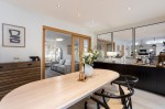 Images for Cavendish Court, Slingsby, YO62
