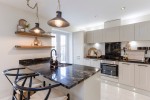 Images for Cavendish Court, Slingsby, YO62