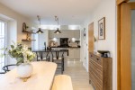 Images for Cavendish Court, Slingsby, YO62