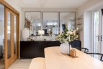 Images for Cavendish Court, Slingsby, YO62
