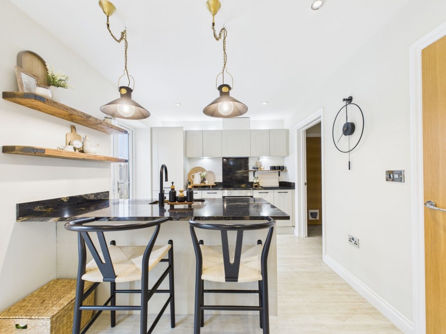 Images for Cavendish Court, Slingsby, YO62