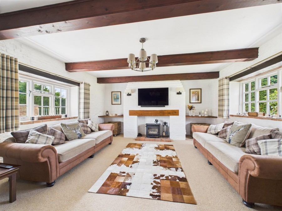 Images for Great Kelk, Driffield, YO25