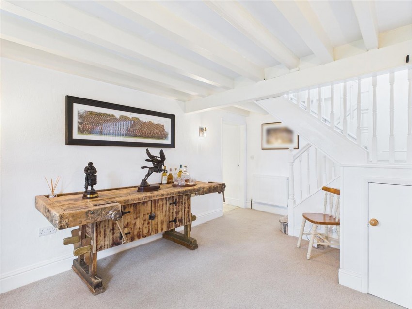 Images for Great Kelk, Driffield, YO25