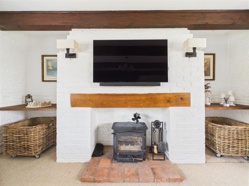 Images for Great Kelk, Driffield, YO25