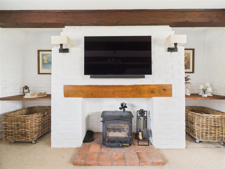 Images for Great Kelk, Driffield, YO25