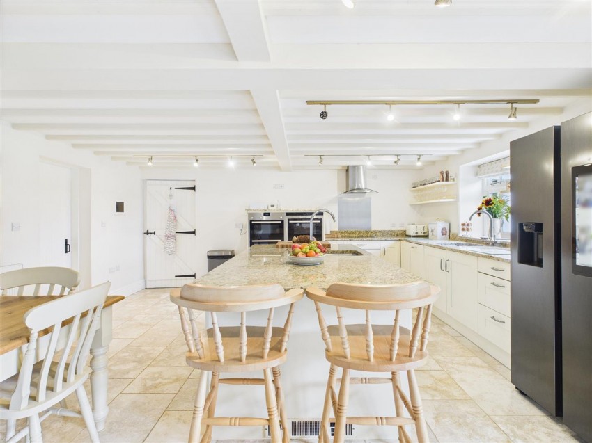 Images for Great Kelk, Driffield, YO25