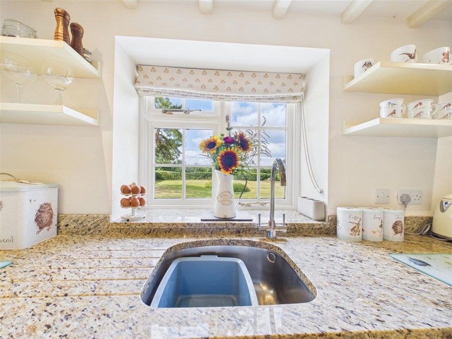 Images for Great Kelk, Driffield, YO25