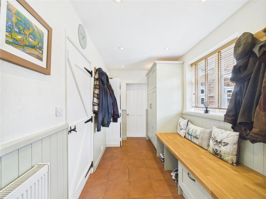 Images for Great Kelk, Driffield, YO25