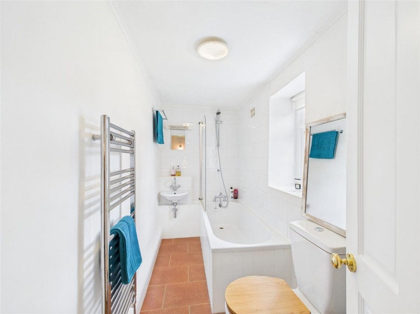 Images for Great Kelk, Driffield, YO25