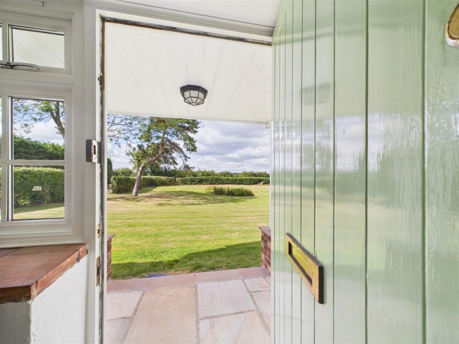 Images for Great Kelk, Driffield, YO25