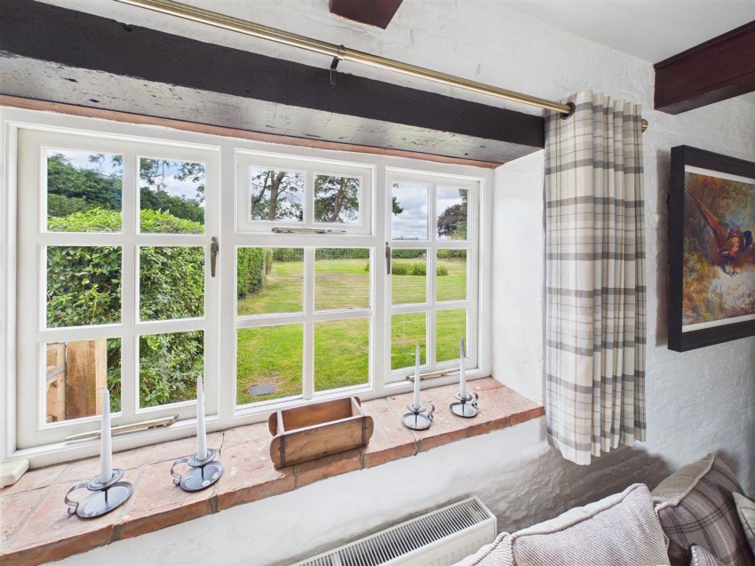 Images for Great Kelk, Driffield, YO25