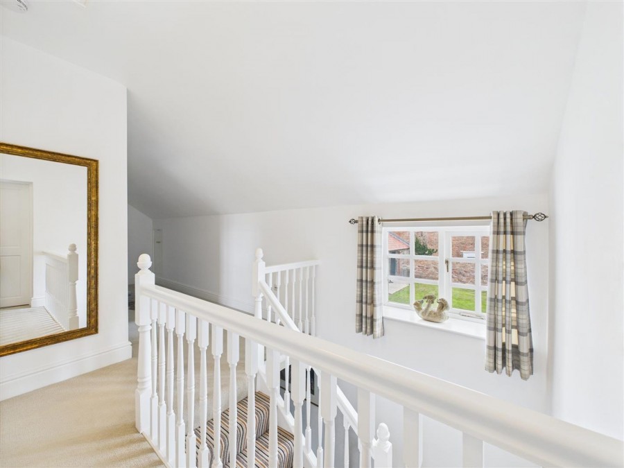 Images for Great Kelk, Driffield, YO25