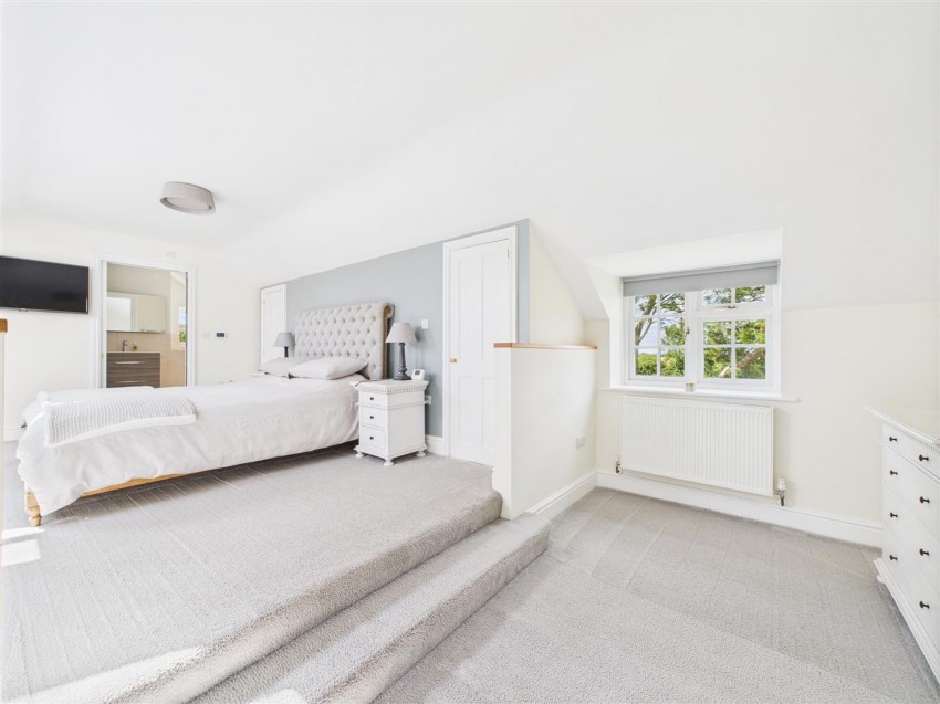 Images for Great Kelk, Driffield, YO25