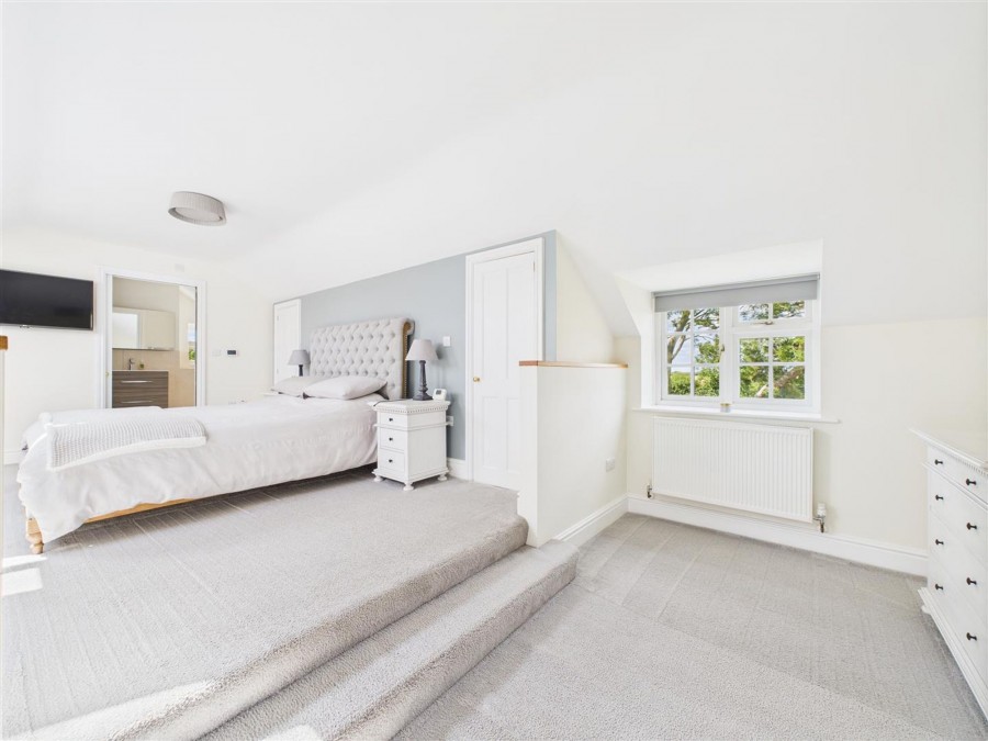 Images for Great Kelk, Driffield, YO25