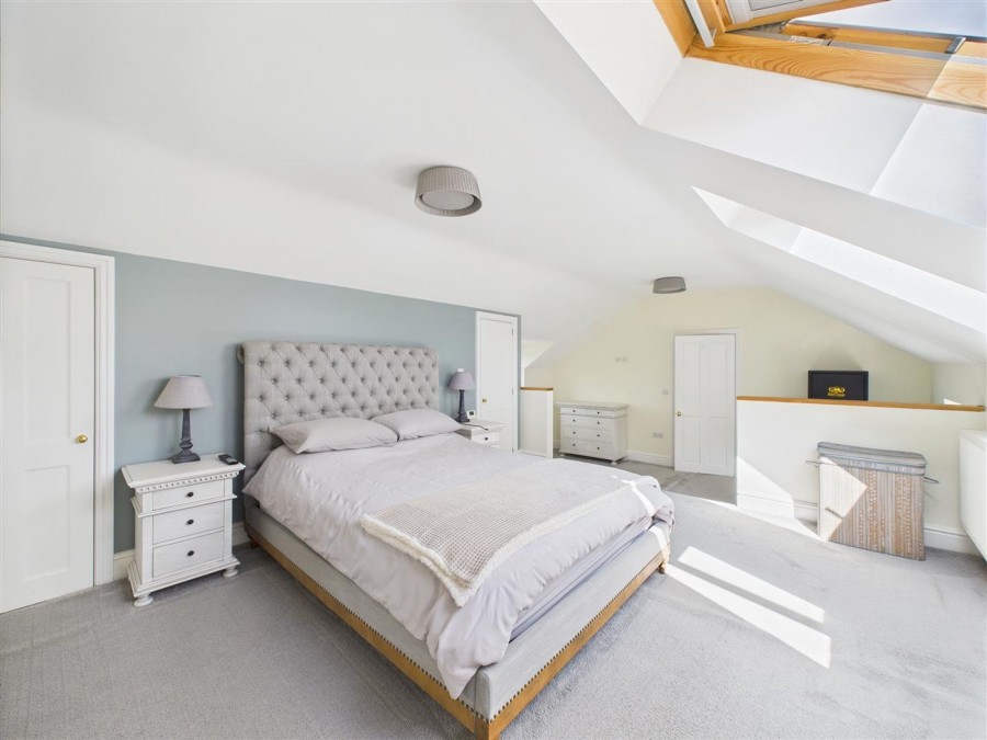 Images for Great Kelk, Driffield, YO25