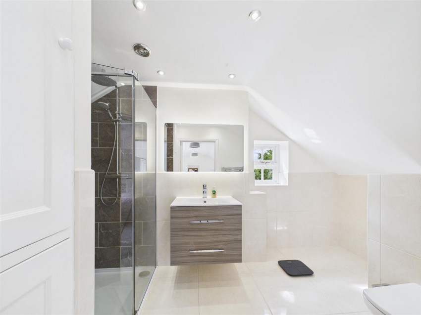 Images for Great Kelk, Driffield, YO25