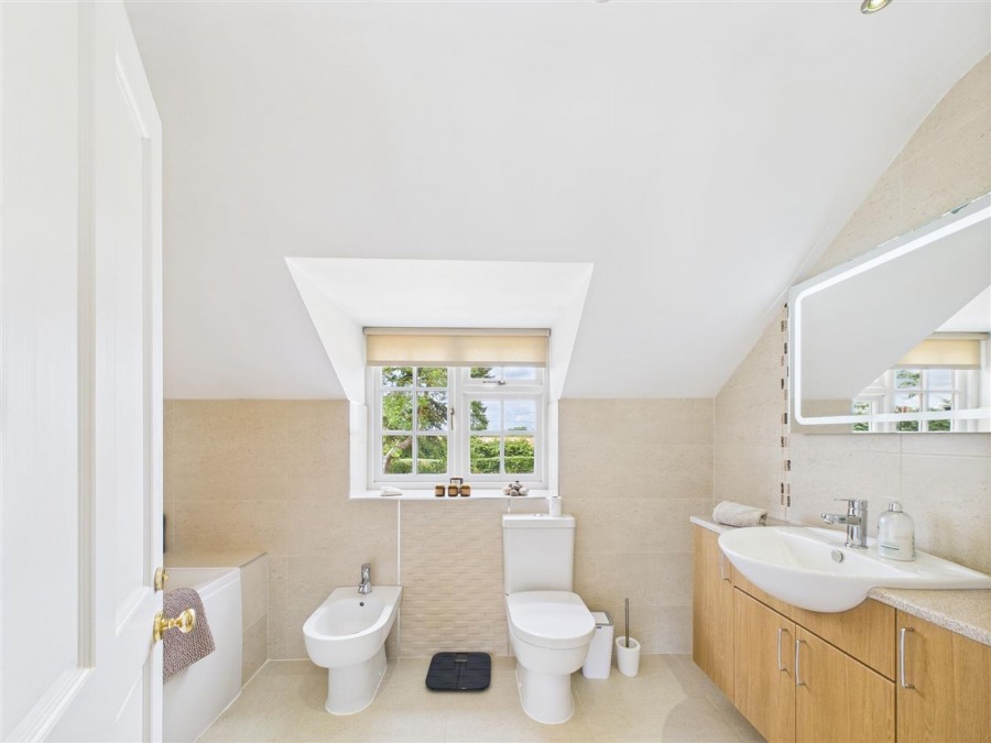 Images for Great Kelk, Driffield, YO25