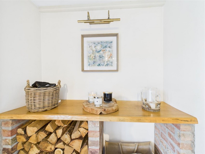 Images for Great Kelk, Driffield, YO25