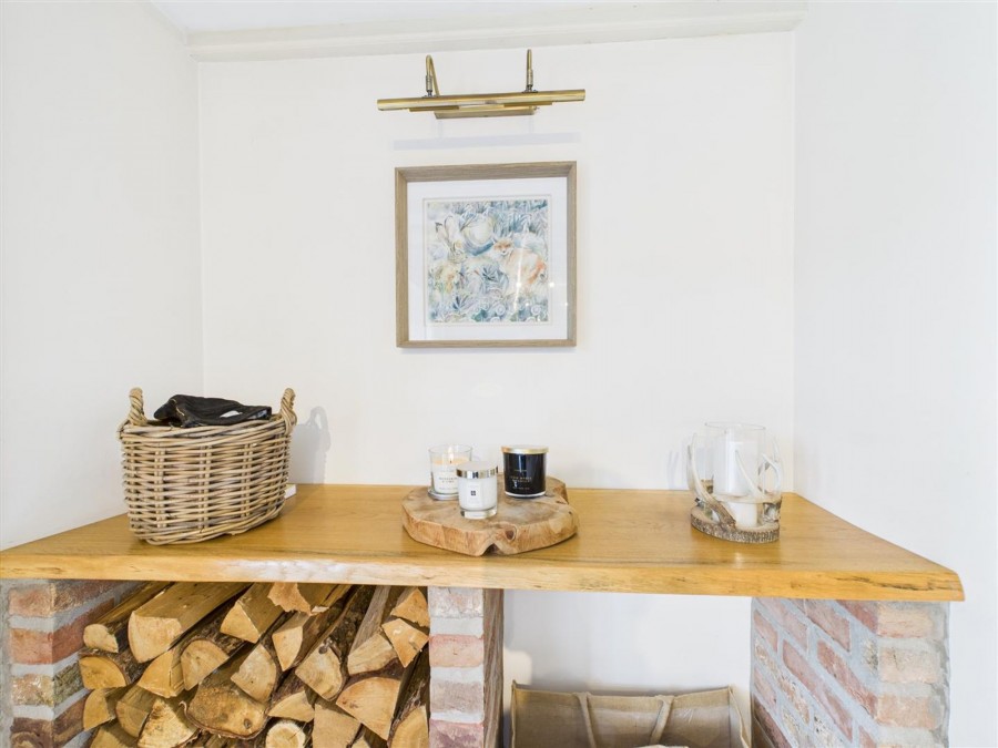 Images for Great Kelk, Driffield, YO25