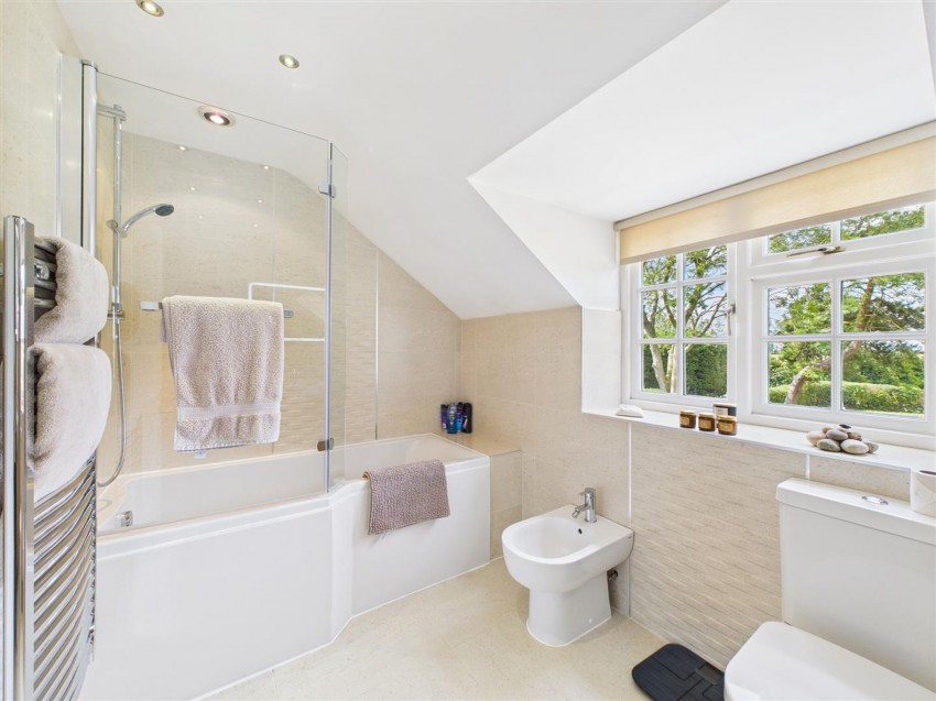 Images for Great Kelk, Driffield, YO25