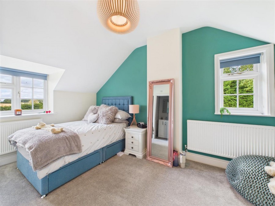 Images for Great Kelk, Driffield, YO25